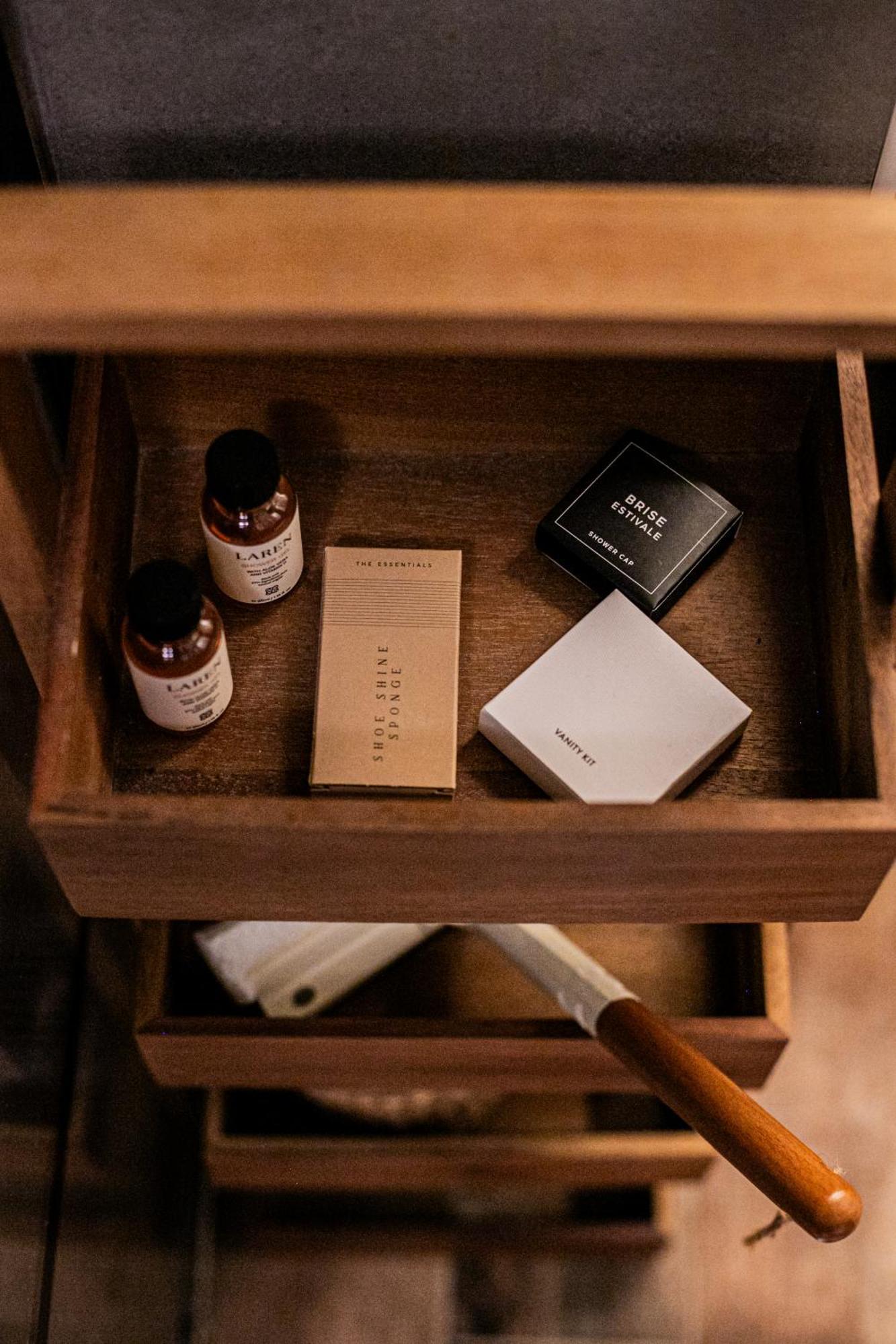 Semi'S Loft Apartment อเล็กซานโดรโพลิส ภายนอก รูปภาพ